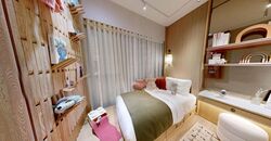 Ayer Rajah Avenue (D5), Condominium #526535111